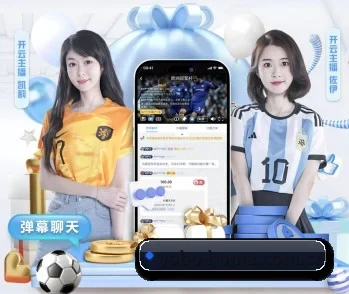 yobo体育，打造您的品质生活指南