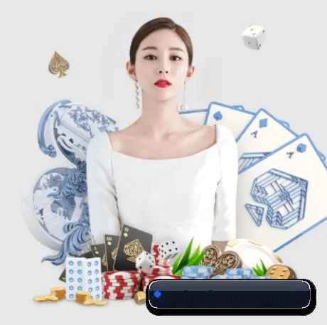 全场景赛事覆盖